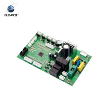 Espesor de 0,5 mm 1 Capa PCB Prototype Assembly PCBA Servicer